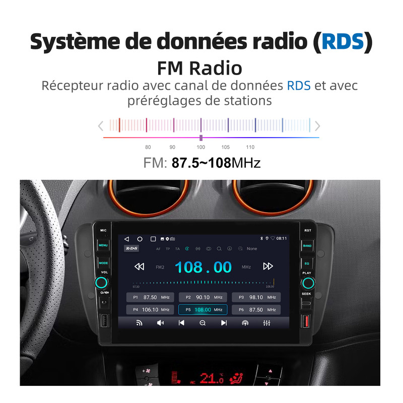 G020095501-FR-12-RADIO-FM