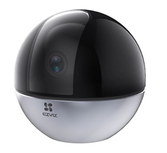 Roomba i7