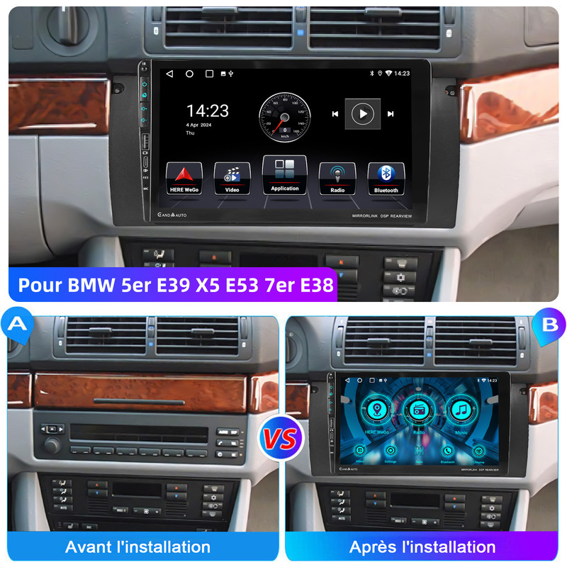 E399905-9016A-FR-3-jian-rong-shi-pei-di-pei