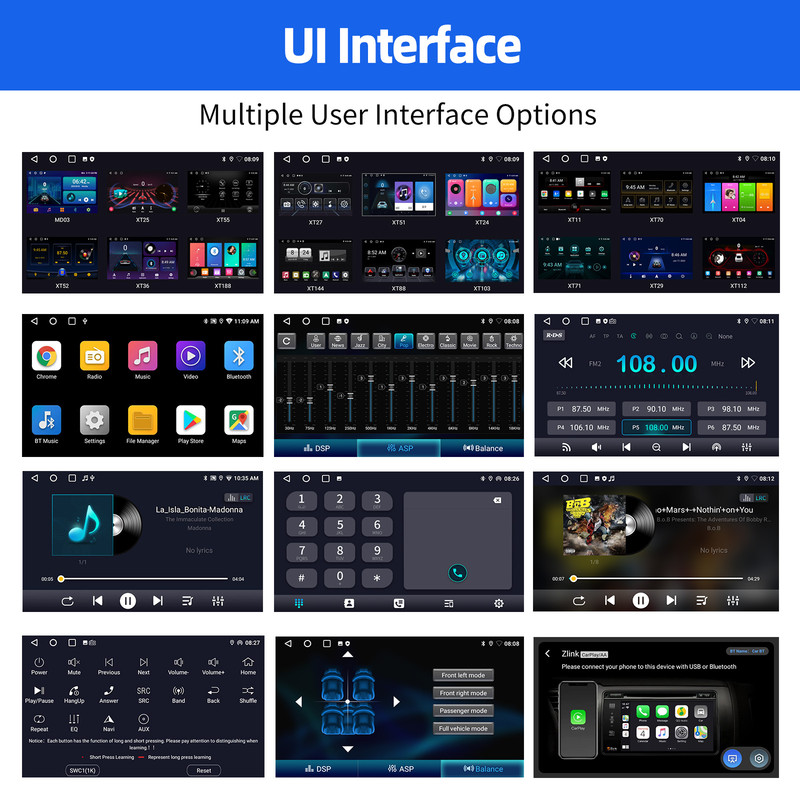 5-UI