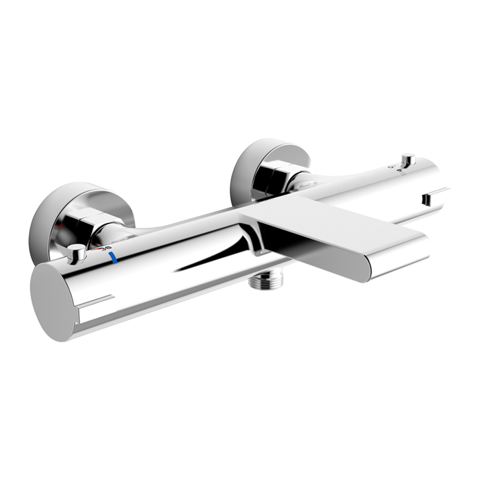 Mitigeur Thermostatique Bain Douche Noir Robinet De Baignoire Cascade Robinet De Douche En Laiton Design Elégant -Grohe || Hansgrohe Soldes Magasin AAHKMJXYDAFdJAOAIMEbOAchaYtjpIZUujpRpTo0CnZOZbFD9uybqt7MtbVr59ja5PZzm0 fl7Cwd3MHDS