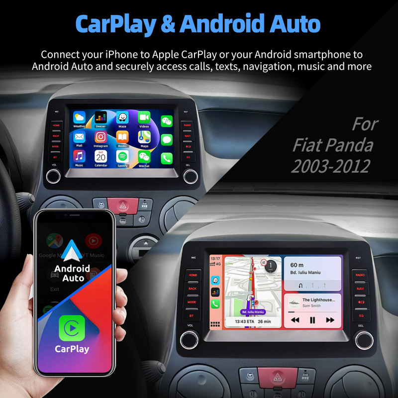 Fiat_Panda0312_7_CARPLAY