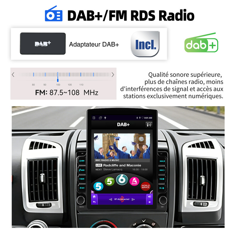 G020087301-FR-12-RADIO-DAB