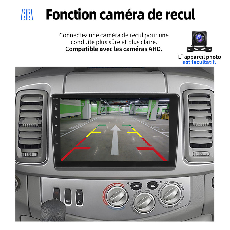 trafic0109-FR-15-CAM-dan-ji