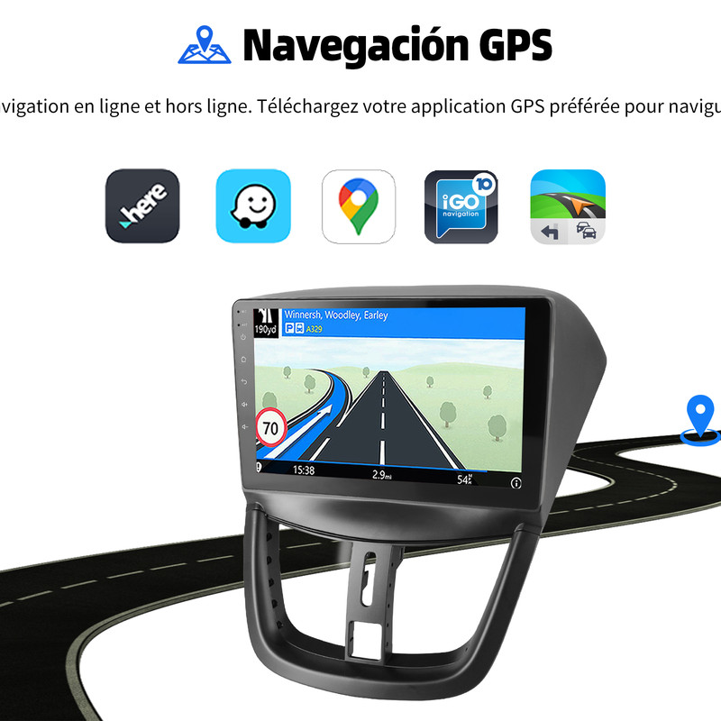8-GPS