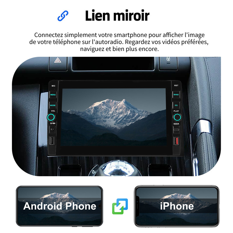 G020140301-FR-11-MIRRORLINK