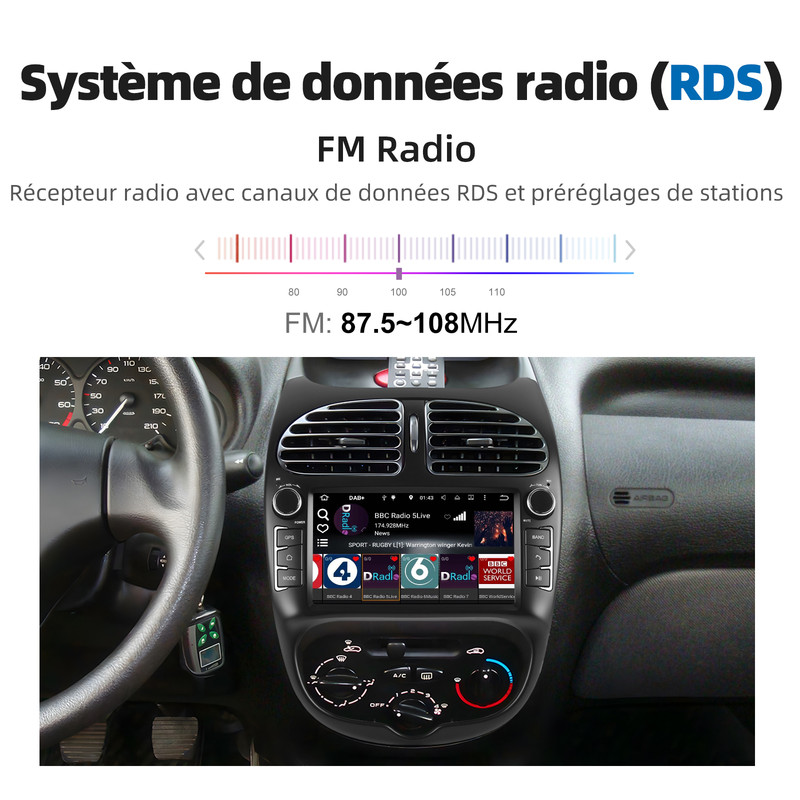 12_RADIO_FM