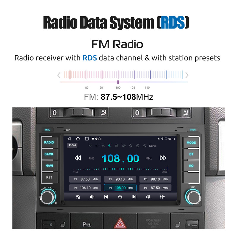 G020065101A-12-FM