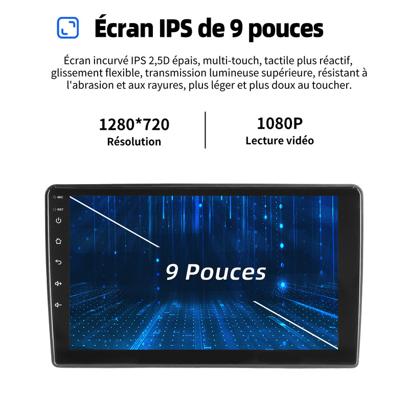 Egea1521-4-ping-mu