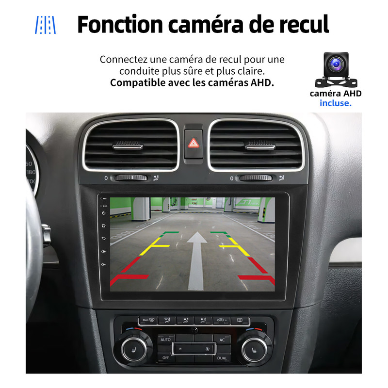 golf60812_FR_15_CAM_AHD