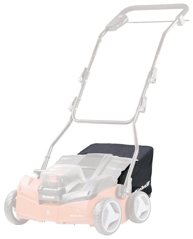 AAHKMJXYDAFdJAOAIMEbOAchaYtjpIZUujpRpTo0CnZOZbXjv90qX8lxGmm-52jaqhyjE79Y1-4wjOKW3b5tSAUAAnIj061CUc3y2VoZT6yfbwvrF_35TRooLzBRds-99eg=