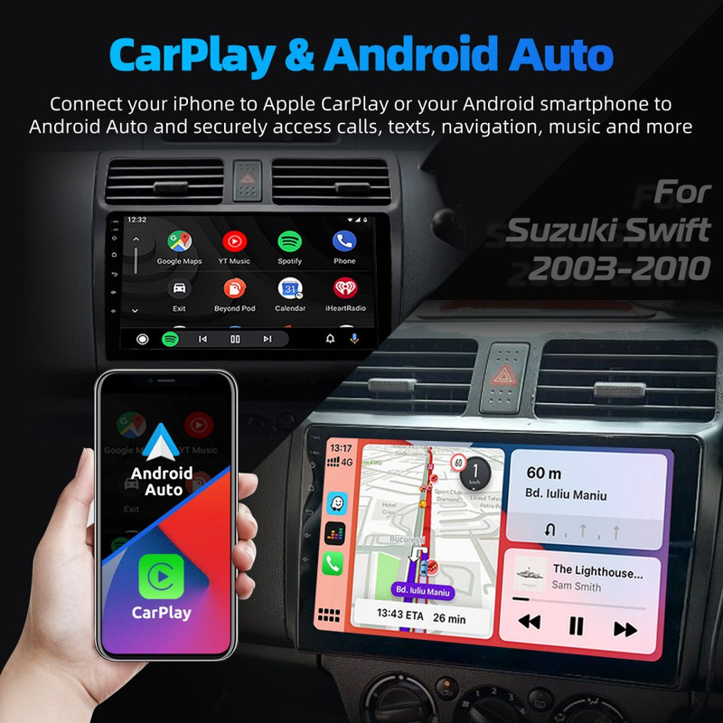 SWIFT-0310-UK-7-CARPLAY