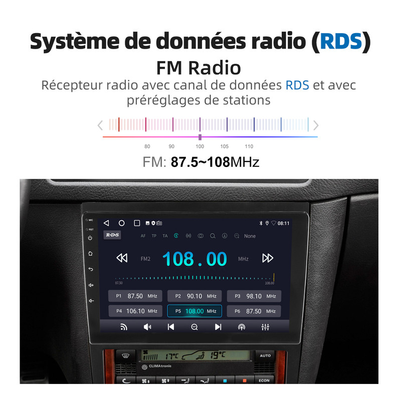 golf49703_FR_12_RADIO_FM