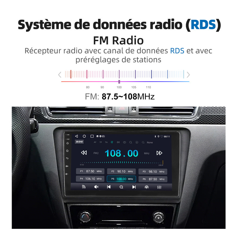 G020114401-FR-12-RADIO-FM