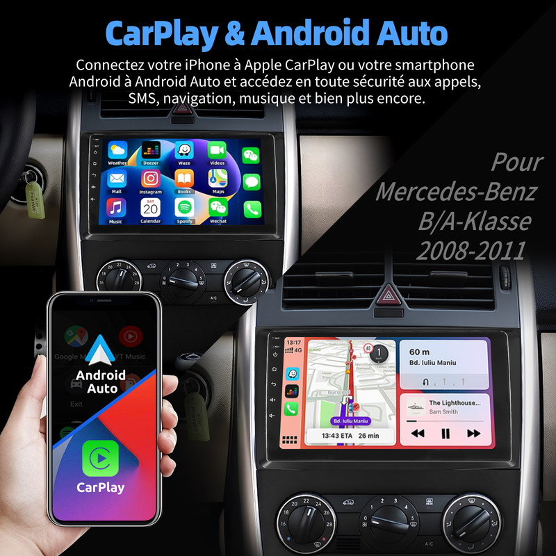 benz-AB0811-11-cp-android-auto
