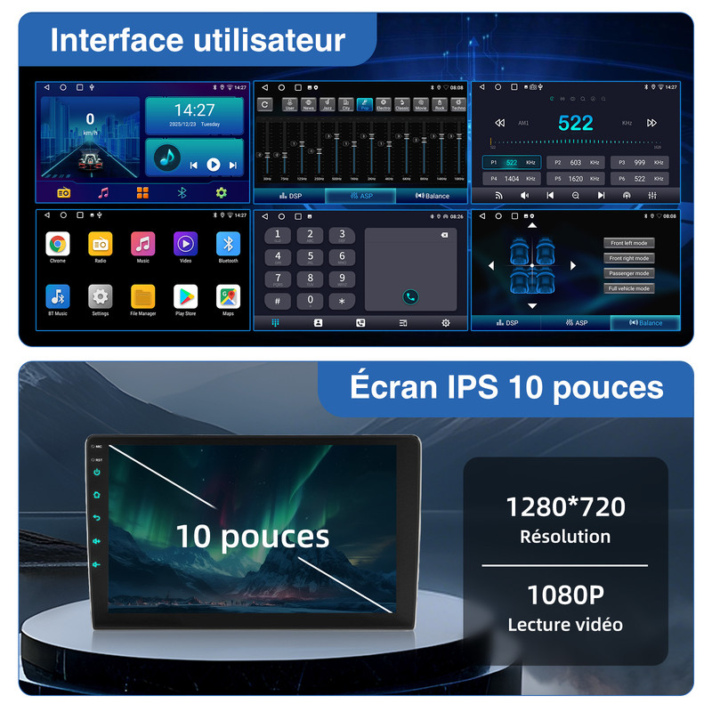 C50817-FR-6-UI-Screen