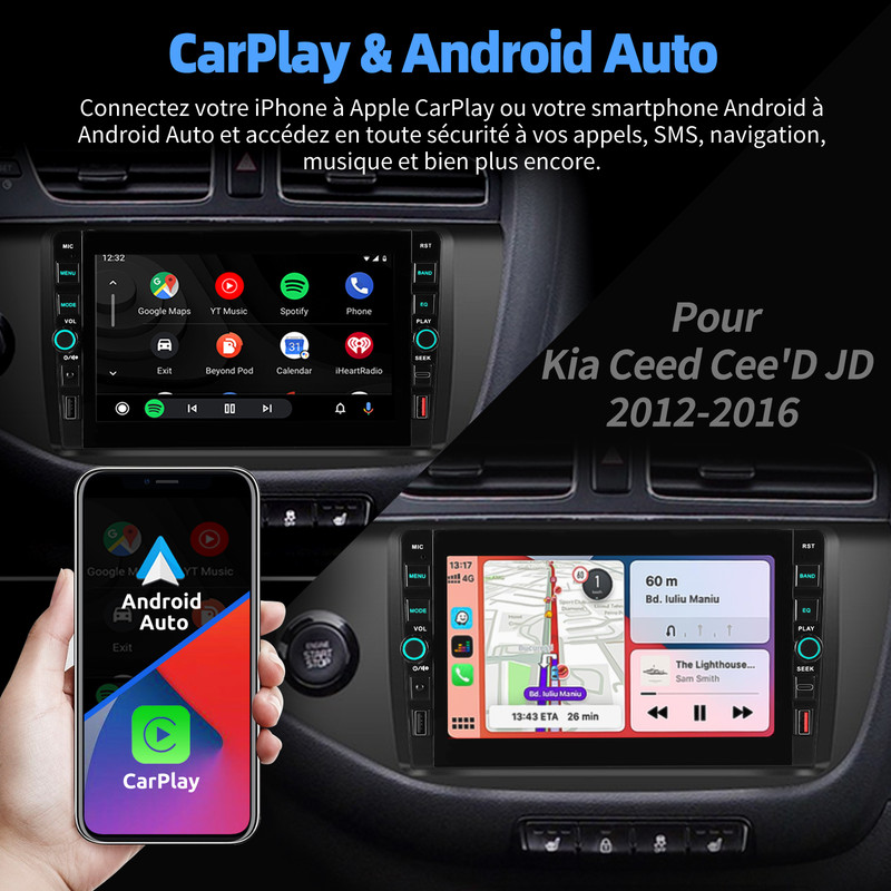 G020172401_FR_7_CARPLAY