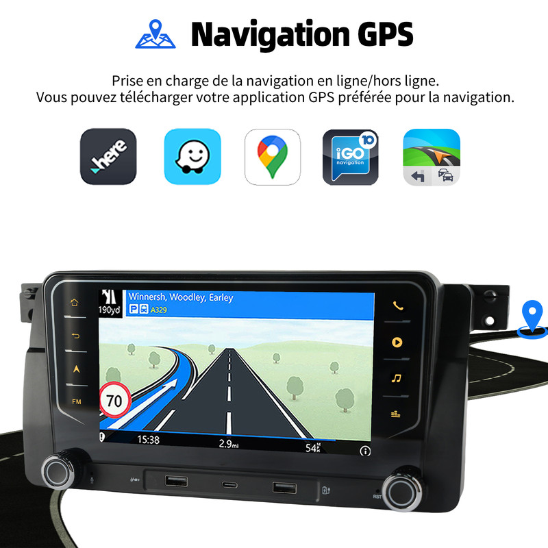 G020162601_FR_8_GPS