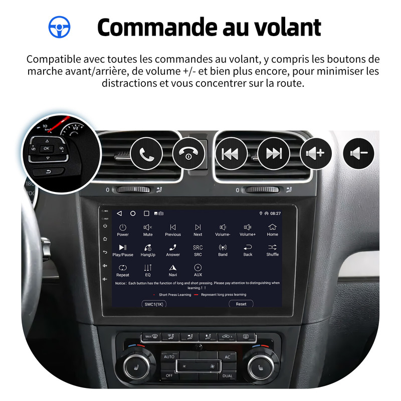 golf60812_FR_14_SWC