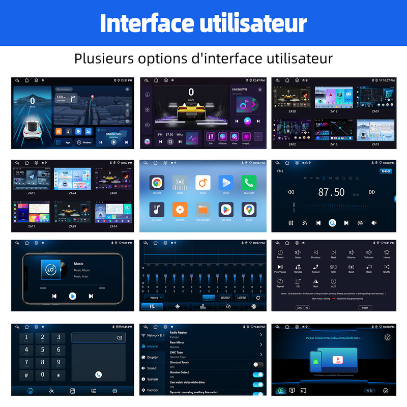B2000811_6_UI