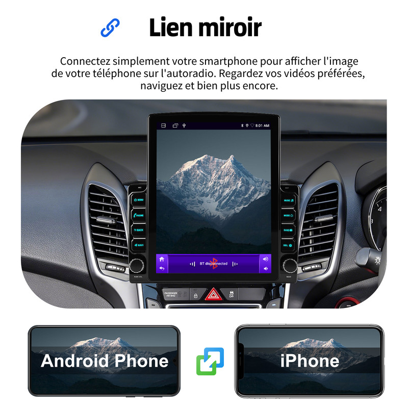 G020087501_FR_11_MIRRORLINK