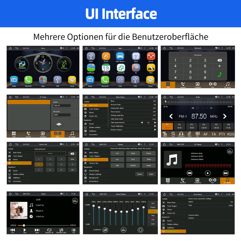 6-UI