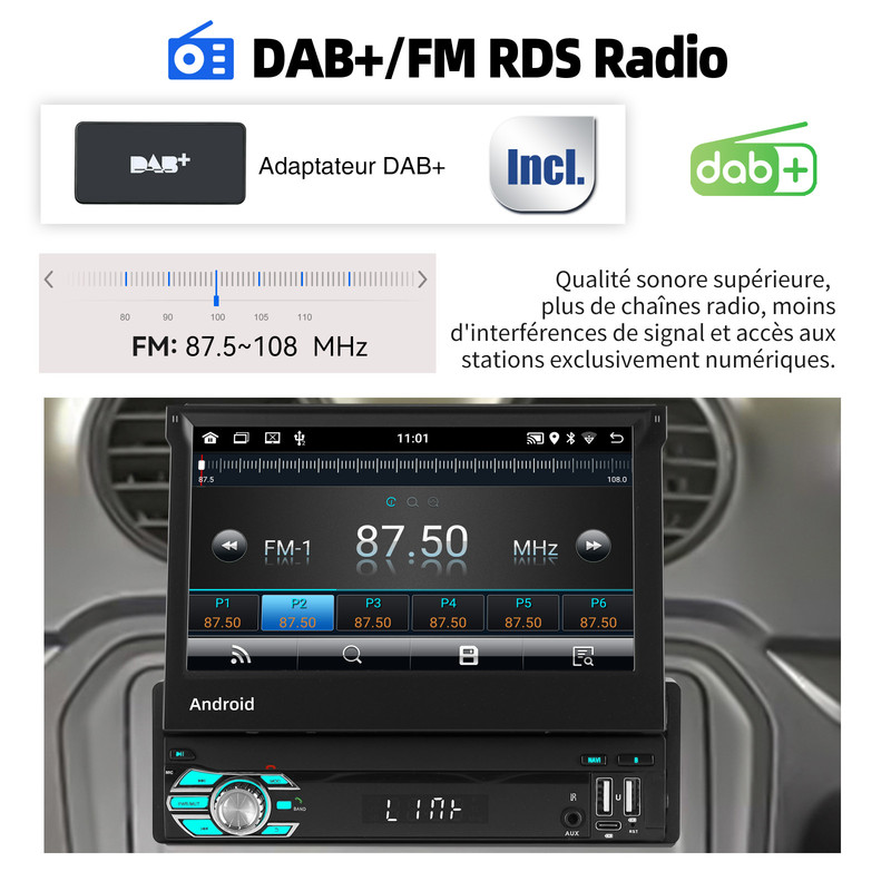 G020182501-FR-12-RADIO-DAB