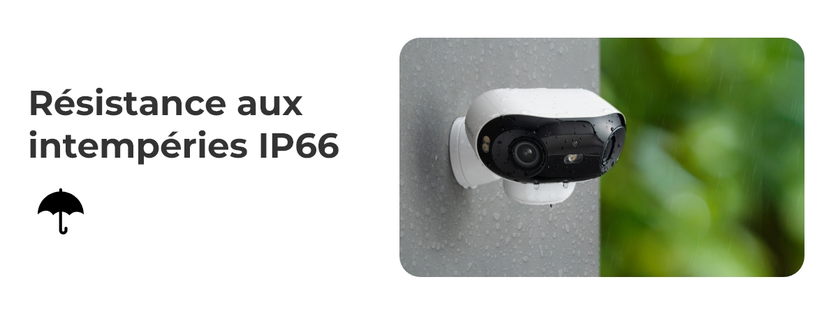 IP66-Weatherproof-FR