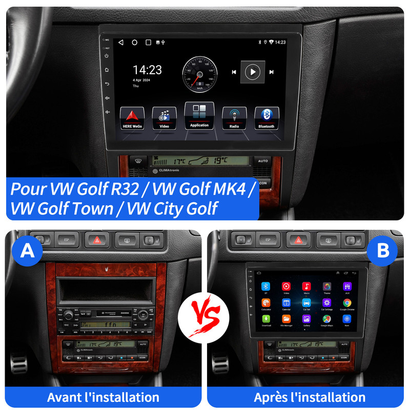 golf49703_FR_3_适配兼容