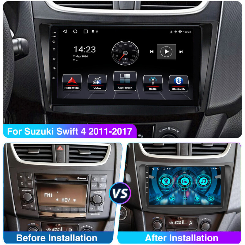 ERTIGA_1217_3