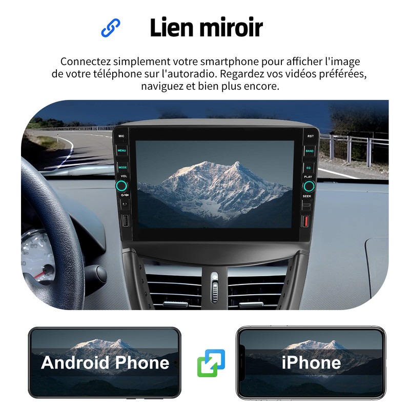 2070615_9088_FR_11_MIRRORLINK