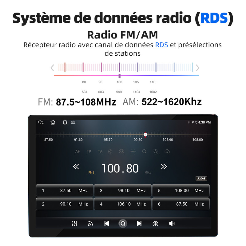 Lancer0817_ES11_11_RADIO_FM