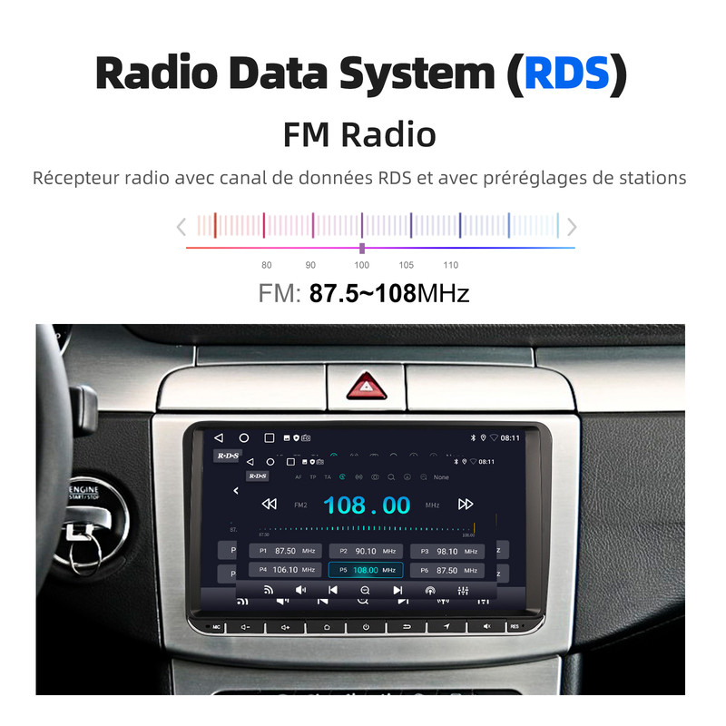 G020179601B-7cun-IPS-RADIO-FM-UK