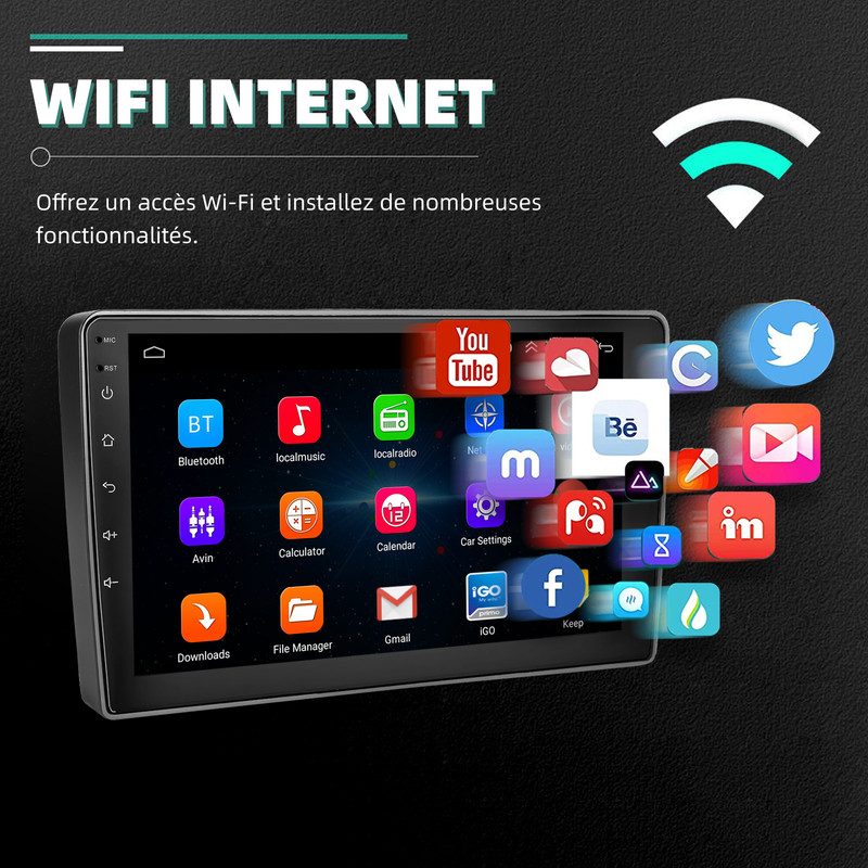 Egea1521-9-WIFI