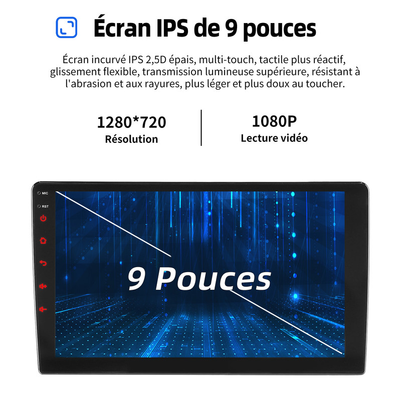 Avensis0208-F133-FR-4-ping-mu