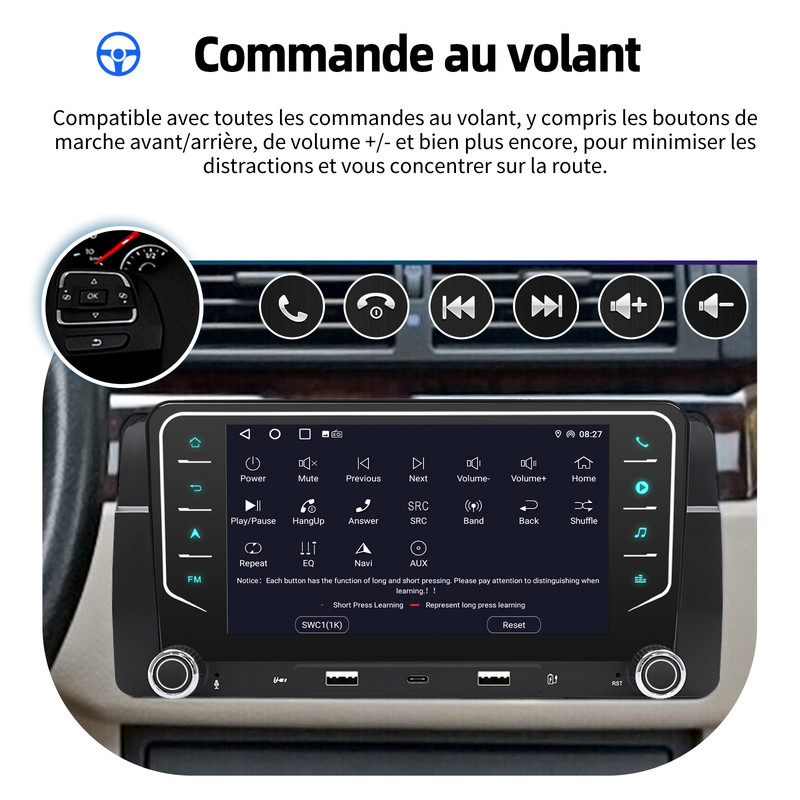 G020162601_FR_14_SWC