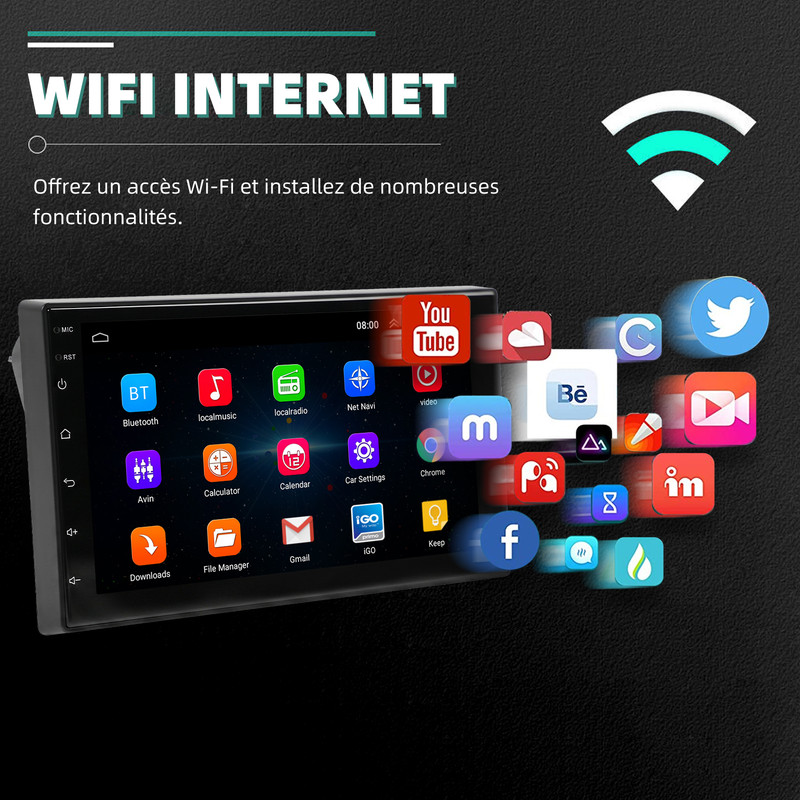 G020176401-9-WIFI