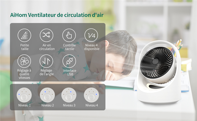 AAHKMJXYDAFdJAOAIMEbOAchaYtjpIZUujpRpTo0CnZOZc5CA87OQjsbW4TniL12kstSzMVoXpMXAihys6qSsf-1