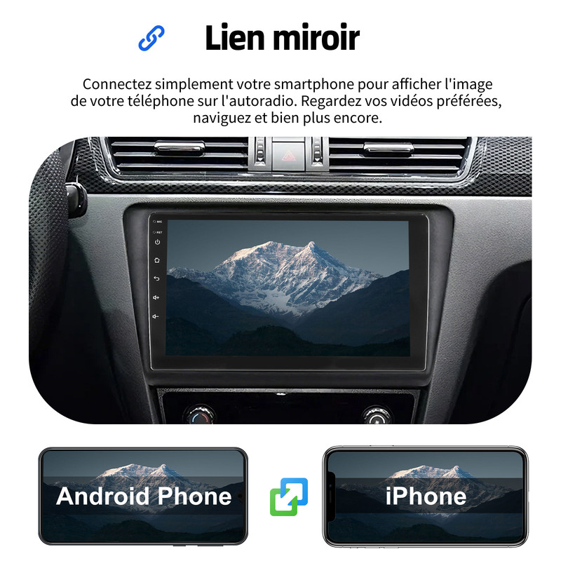 G020114401-FR-11-MIRRORLINK