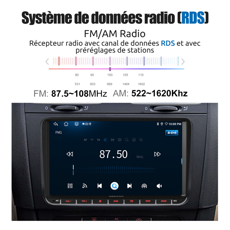 G020123601_FR_15_FM