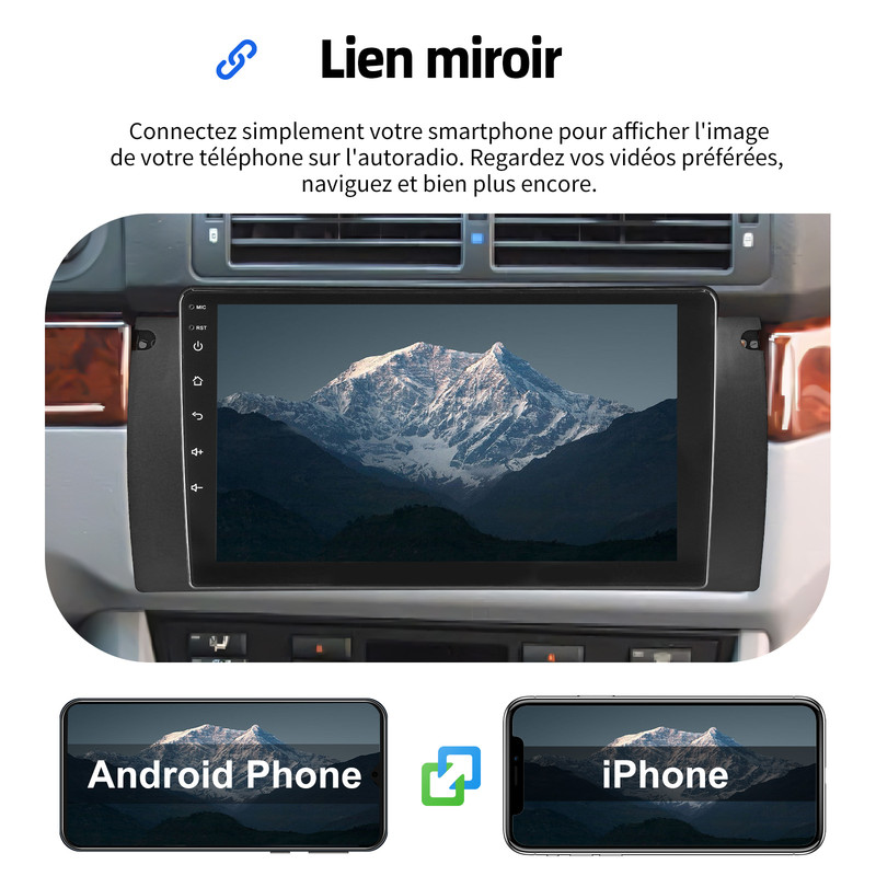 E399905_FR_11_MIRRORLINK