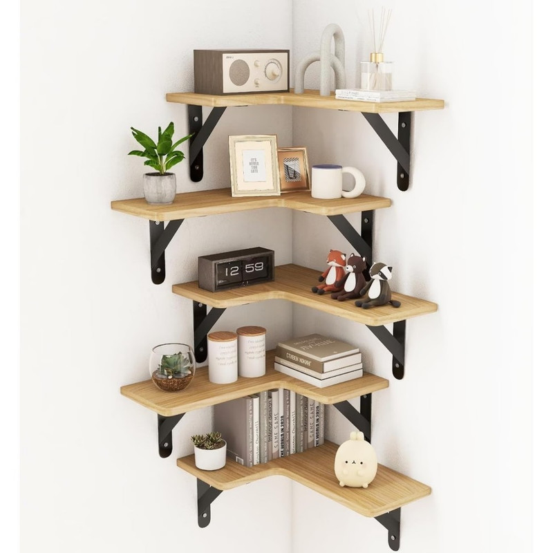 product image(white background)