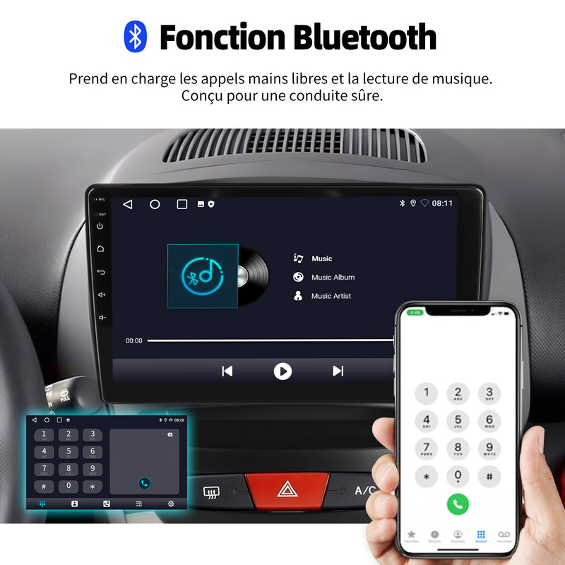 Aygo0514-FR-10-BT