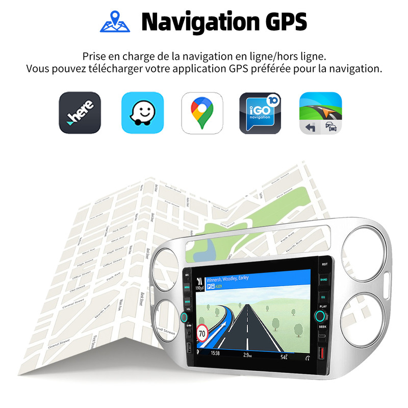 Tiguan1016_9088_8_GPS