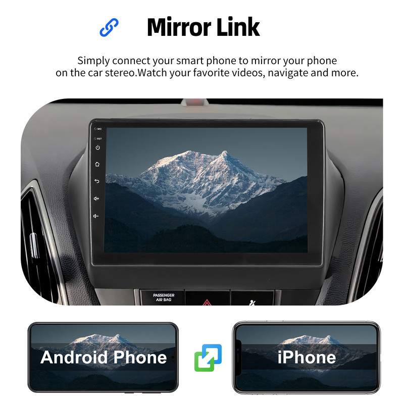 IX351015_11_MIRRORLINK