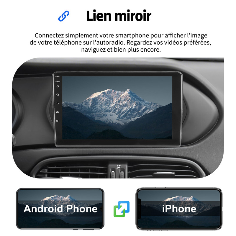 Egea1521-11-MIRRORLINK