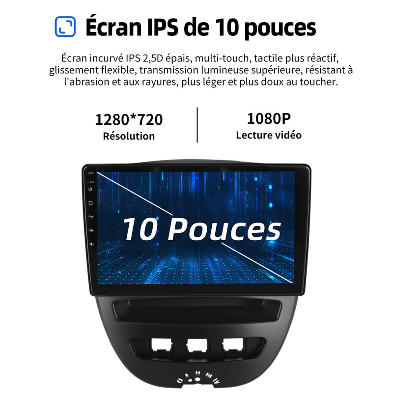 Aygo0514-FR-4-ping-mu