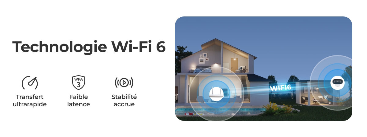 Wi-Fi-6-Technology-FR