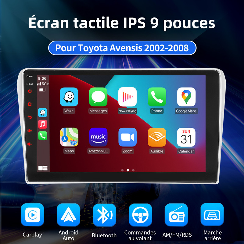 Avensis0208-F133-FR-1-shou-tu