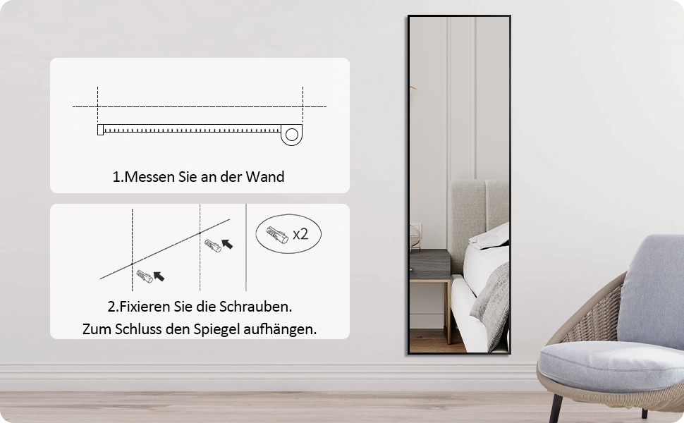 Spiegel 3